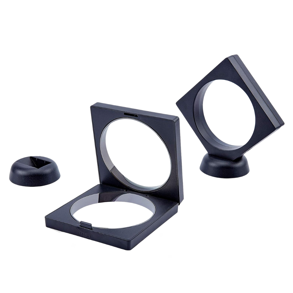 VIMEDA | Floating Frame Display™ (1+1 GRATIS)