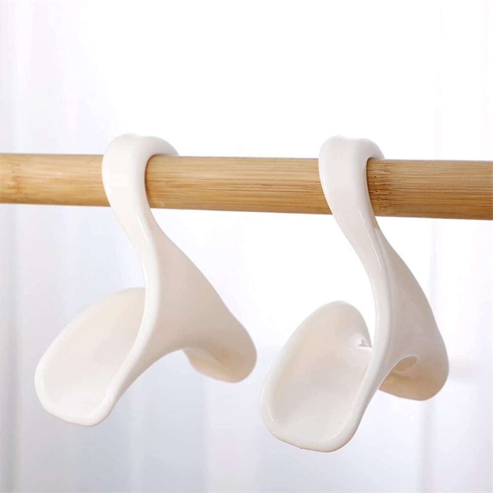 VIMEDA | Bag Hanger™  (2+2 GRATIS)