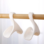 VIMEDA | Bag Hanger™  (2+2 GRATIS)