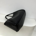 VIMEDA | Commuter Tote Bag™