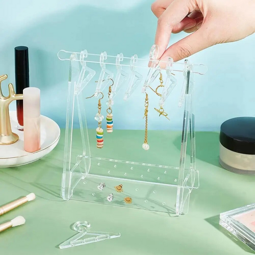 VIMEDA | Earring Holder Stand™