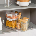 VIMEDA | Refrigerator Turntable Organizer™
