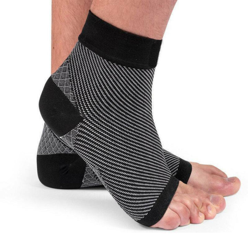 VIMEDA | Compression Socks™ (1+1 GRATIS)