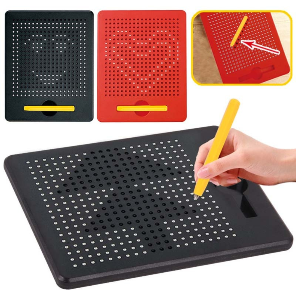 VIMEDA | Magnetic Drawing Pad™