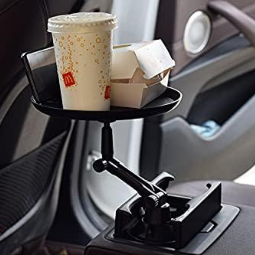 VIMEDA | Adjustable Car Tray™