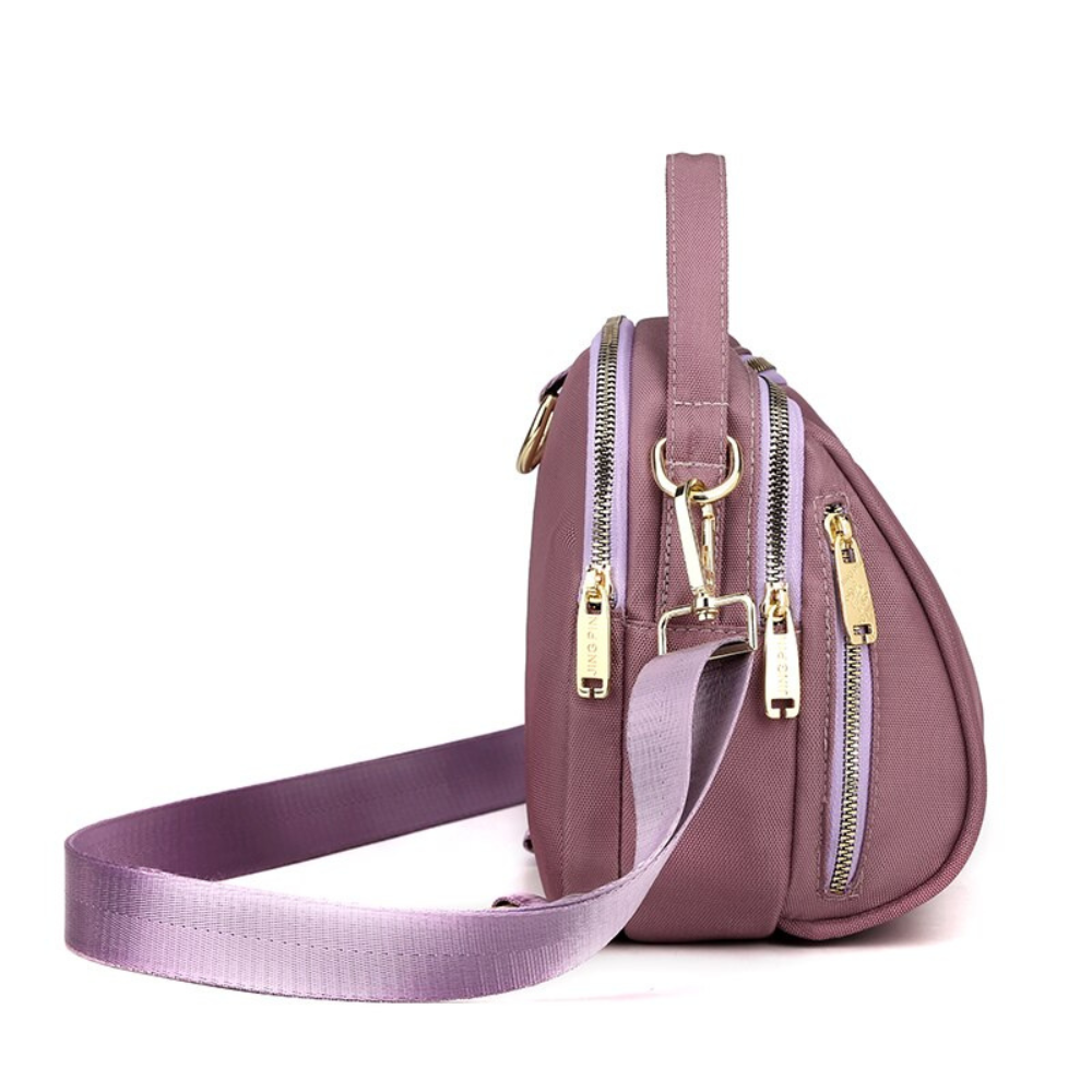 VIMEDA | Casual Lightweight Handbag™