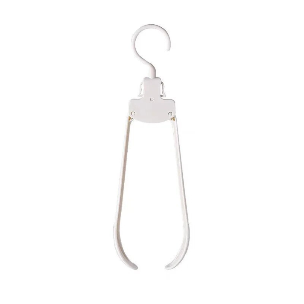 VIMEDA | Foldable Clothes Hanger™ (2+2 GRATIS)