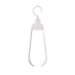 VIMEDA | Foldable Clothes Hanger™ (2+2 GRATIS)