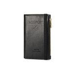 VIMEDA | Travel Passport Case™