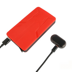 VIMEDA | Car Anti-Theft Light™ (1+1 GRATIS)