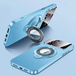 VIMEDA | Magnetic Stand Case™