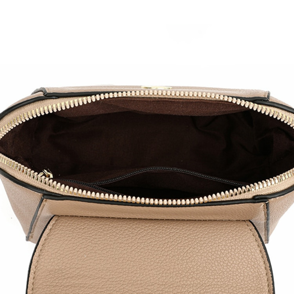 VIMEDA | Luxury Crossbody Bag™
