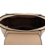 VIMEDA | Luxury Crossbody Bag™