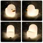 VIMEDA | Duck Night Light™