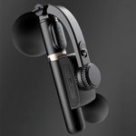 VIMEDA | Smartphone Stabilizer™