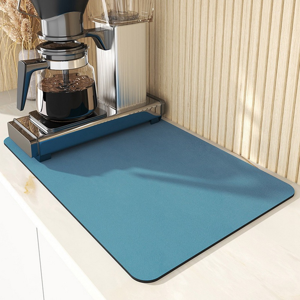 VIMEDA | Non-slip Draining Mat™