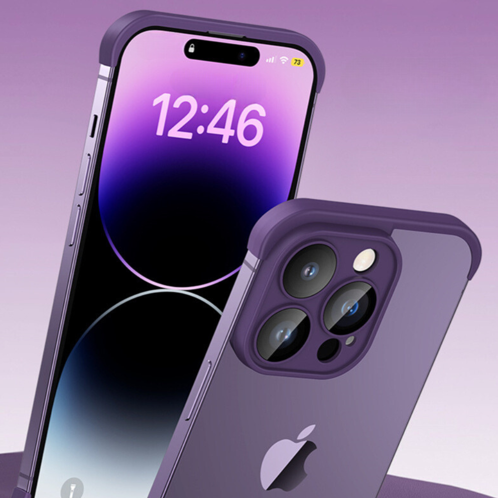VIMEDA | Phone Lens Protector™