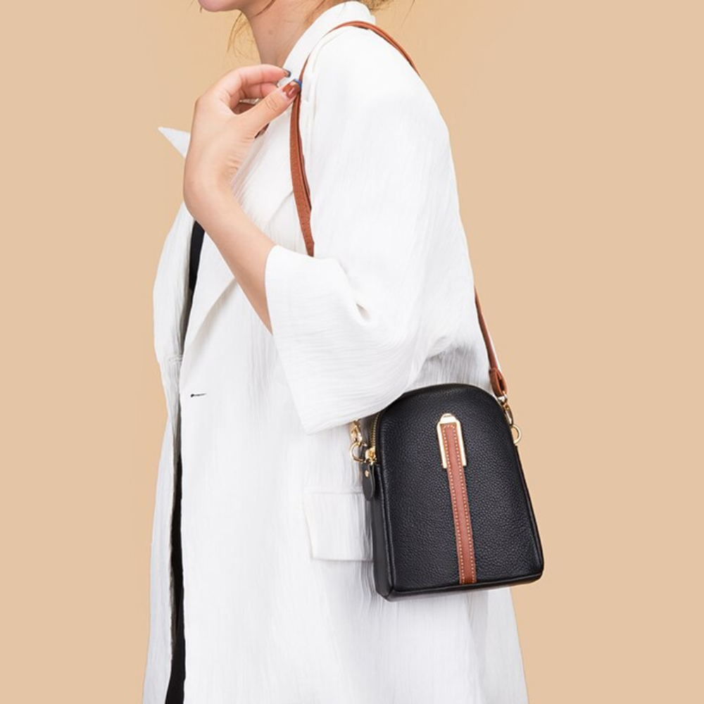 VIMEDA | Mini Shoulder Bag™