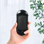 VIMEDA | Electric Ionic Hairbrush™