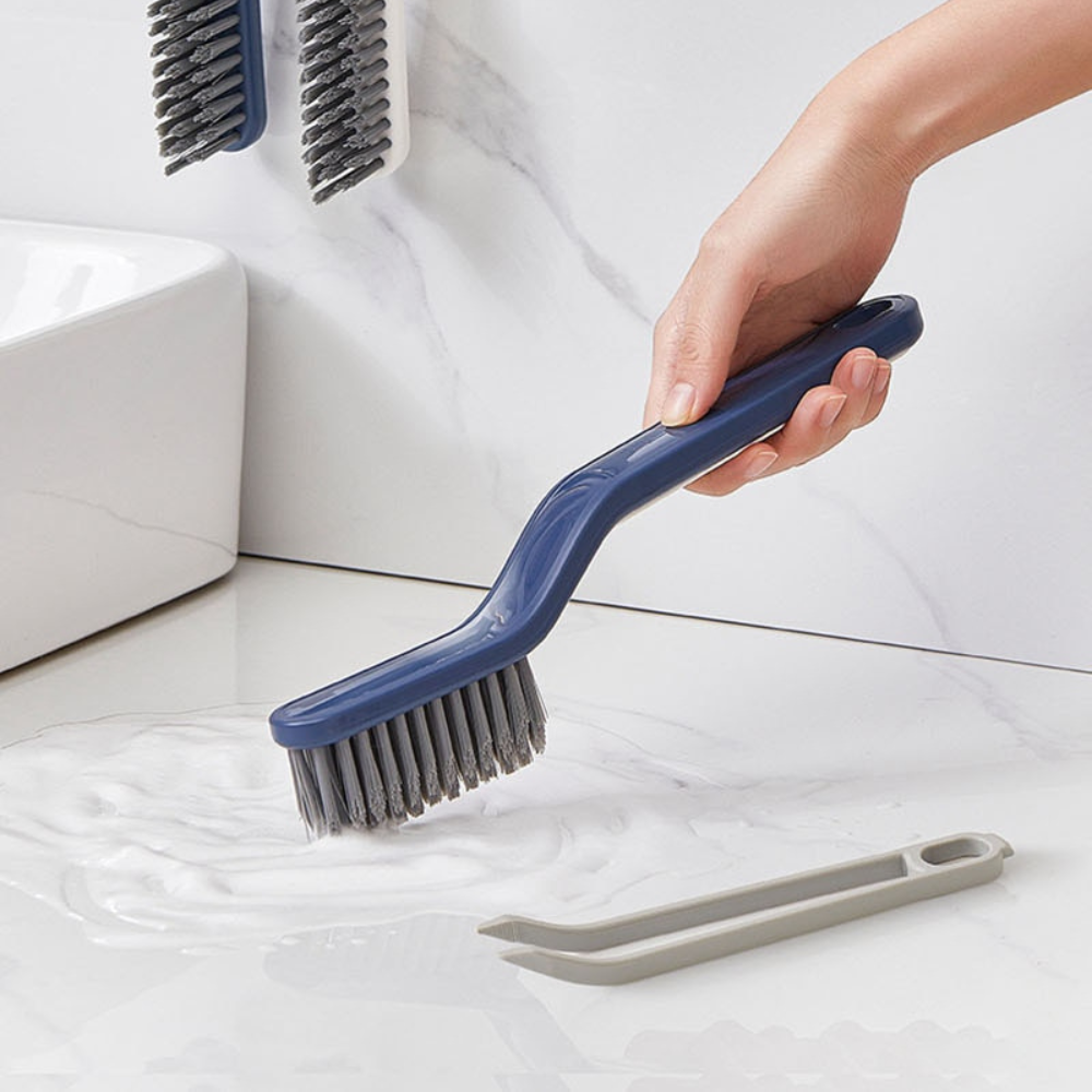 VIMEDA | Floor Seam Brush™ (1+1 GRATIS)