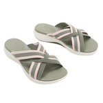 VIMEDA | Casual Breathable Slippers™