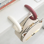 VIMEDA | Portable Purse Hanger™ (1+1 GRATIS)