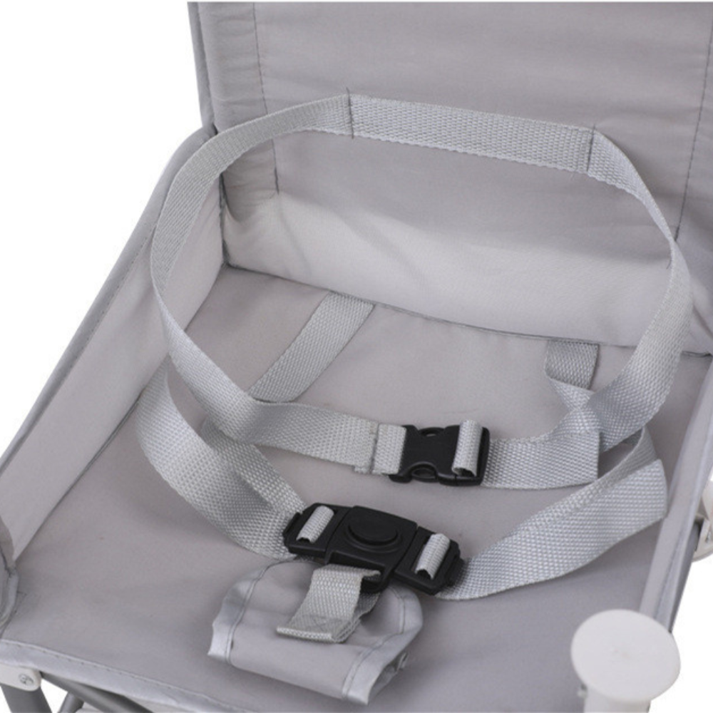 VIMEDA | Baby Booster Chair™