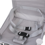 VIMEDA | Baby Booster Chair™