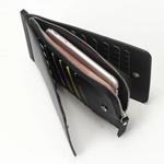 VIMEDA | Leather Card Wallet™