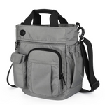 VIMEDA | Multifunction Messenger Bag™