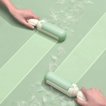 VIMEDA | Pet Hair Roller™