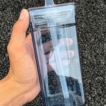 VIMEDA | Bus Water Bottle™