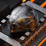 VIMEDA | Upgrade Wireless Earbuds™