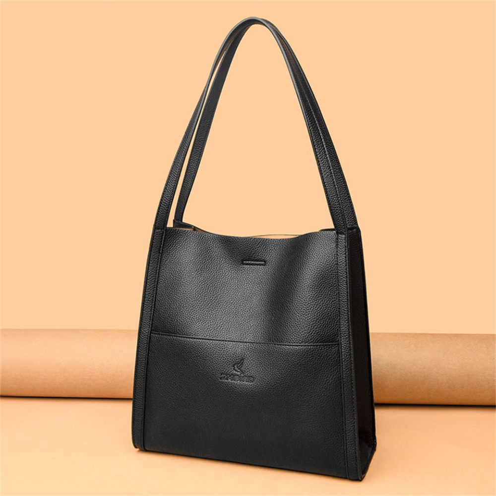 VIMEDA | Paris Shoulder Bag™