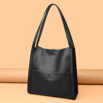 VIMEDA | Paris Shoulder Bag™