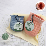 VIMEDA | Paw Cleaner Cup™