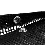 VIMEDA | Mesh Grill Bags™