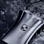 VIMEDA | Waterproof Electric Shaver™