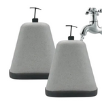 VIMEDA | Winter Faucet Cover™