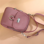 VIMEDA | Waterproof Shoulder Bag™