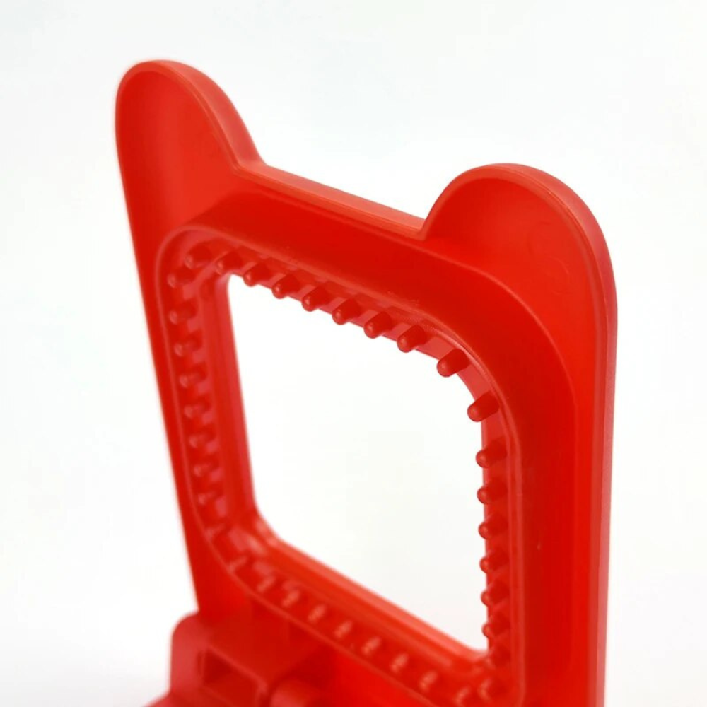 VIMEDA | Sandwich Crust Cutter™ (1+1 GRATIS)