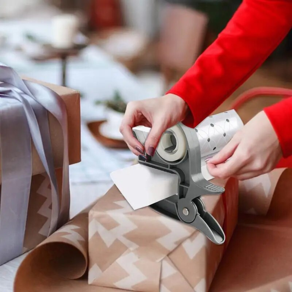 VIMEDA | Wrap Buddies™ (1+1 GRATIS)