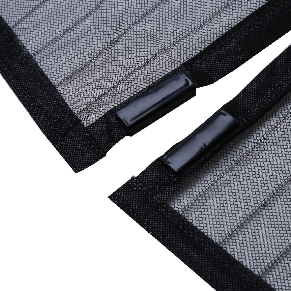 VIMEDA | Magnetic Door Screen™