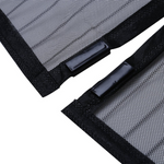 VIMEDA | Magnetic Door Screen™