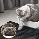 VIMEDA | Cat Litter Mat™