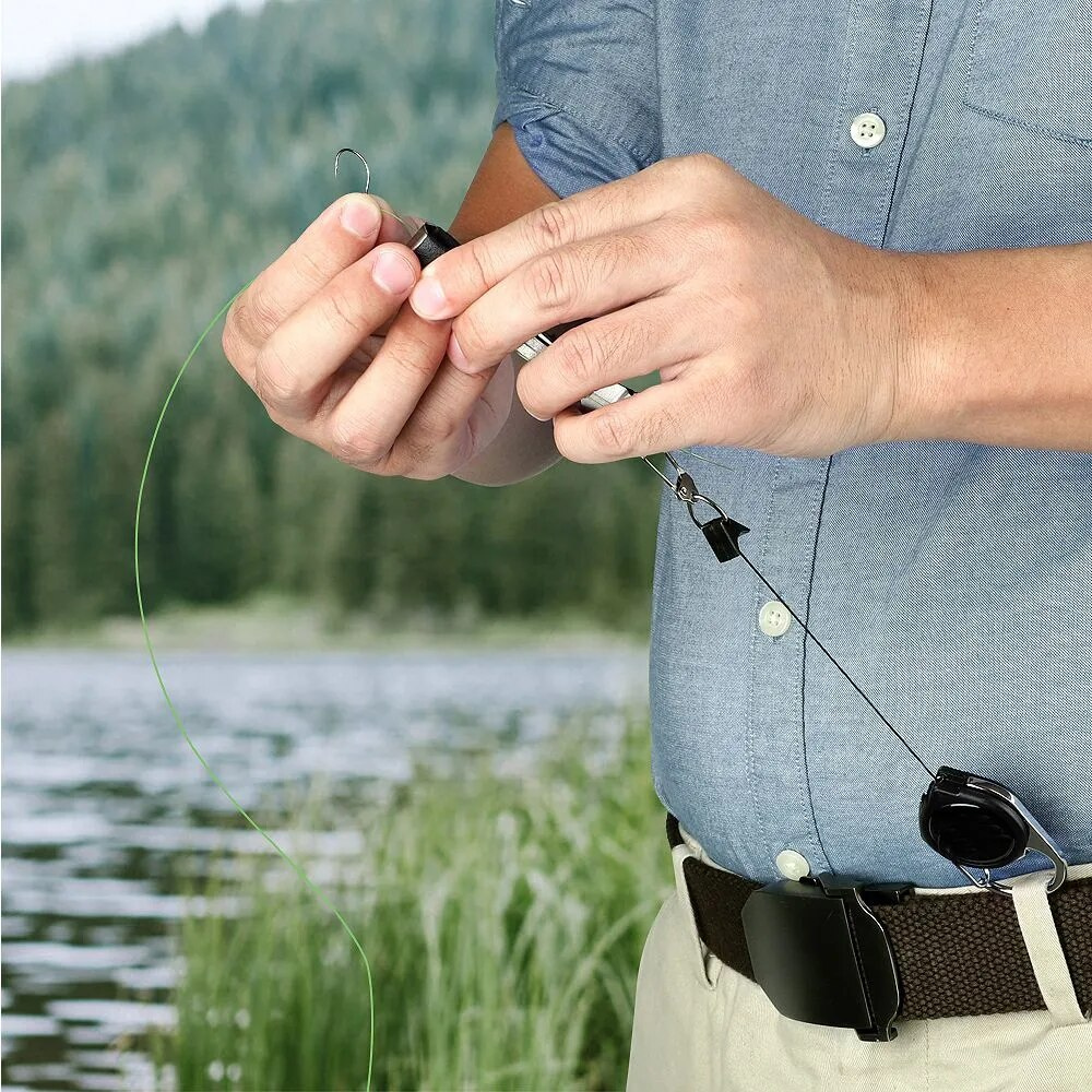 VIMEDA | 4-in-1 Fishing Tool™ (1+1 GRATIS)