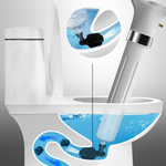 VIMEDA | Air Plunger Kit™