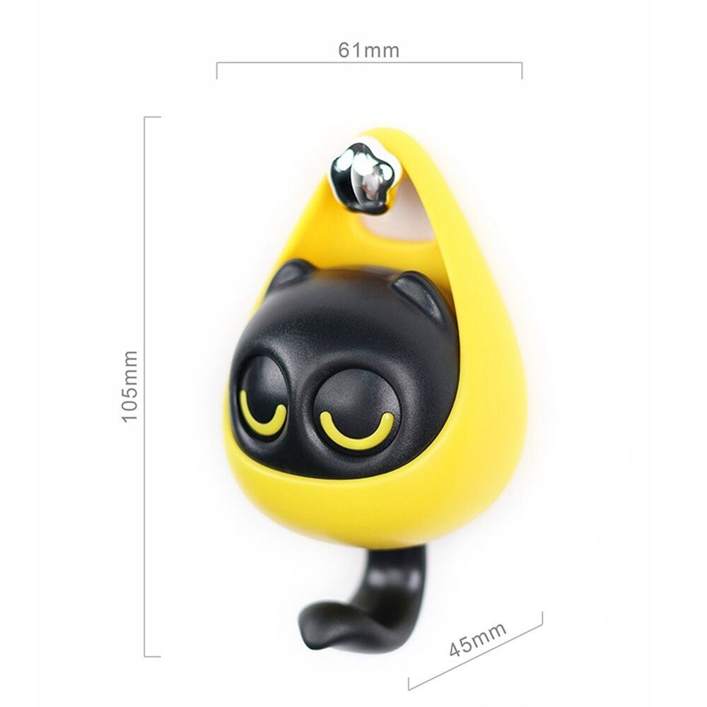 VIMEDA | Wink Cat Hook™ (1+1 GRATIS)
