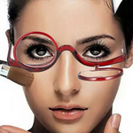 VIMEDA | Makeup Reading Glasses™