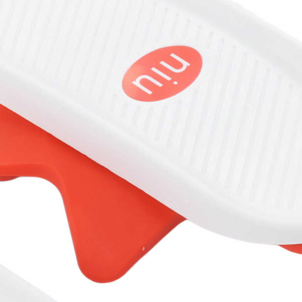 VIMEDA | Waist Twisting Board™